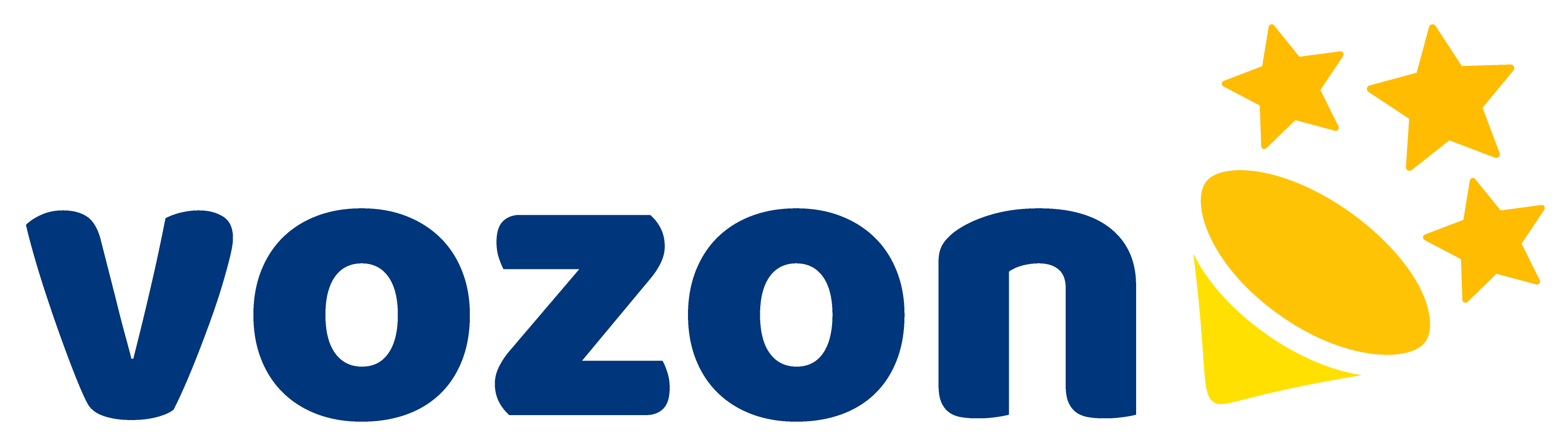 Vozon